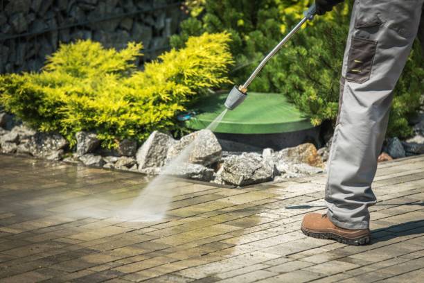 Reliable Escatawpa, MS  Pressure Washing Services Solutions