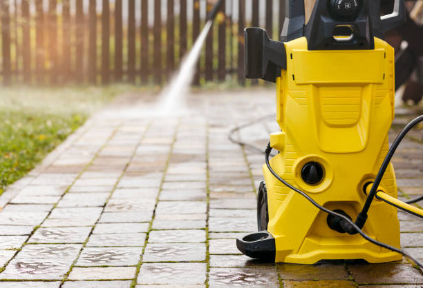 Boat and Dock Cleaning in Escatawpa, MS